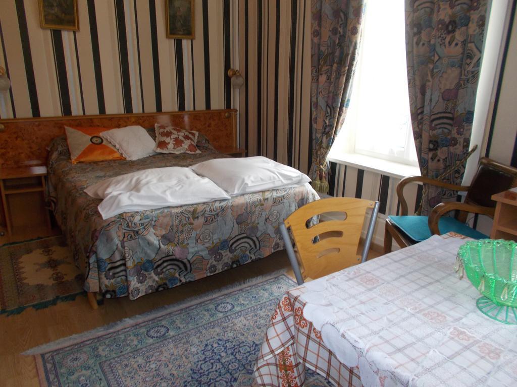 Residence Central Hotel Plombières-les-Bains Buitenkant foto